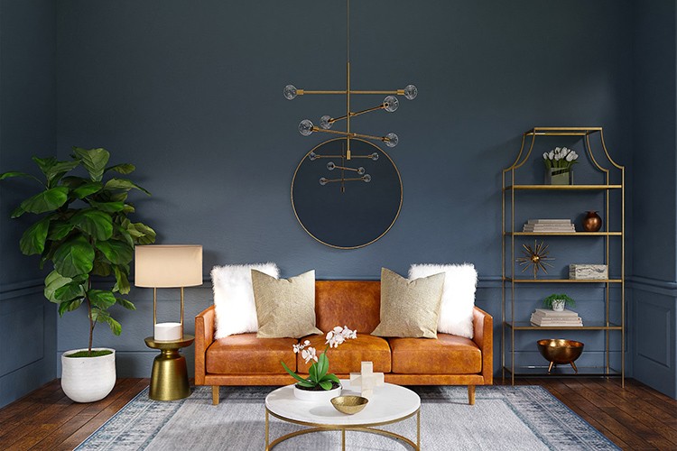 遼陽(yáng)裝修公司哪家好，選到靠譜的裝修公司，要考慮哪些因素？