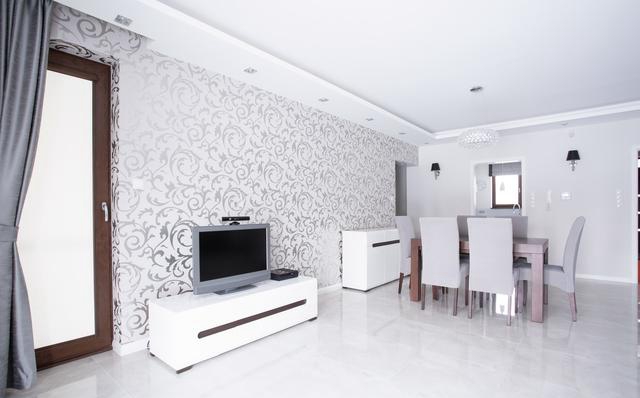 a06cf0c3e406ead37cca478b426fb7e9477.jpg a06cf0c3e406ead37cca478b426fb7e9477.jpg