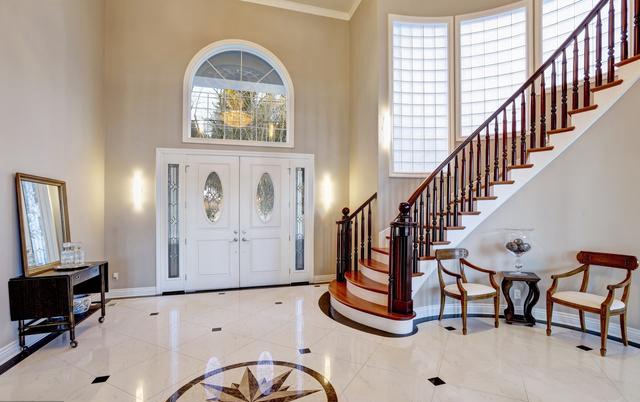 5d117bd17796ea8ce401b369fbbe0c5d409.jpg 客廳風水 客廳家具怎么擺放風水好