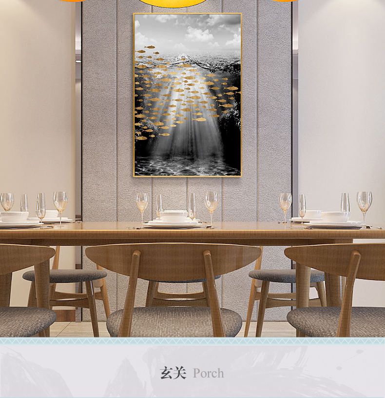 現(xiàn)代客廳沙發(fā)背景墻臥室裝飾畫(huà) 玄關(guān)掛畫(huà) 壁畫(huà)晶 瓷畫(huà) 純手繪油畫(huà) 相逢