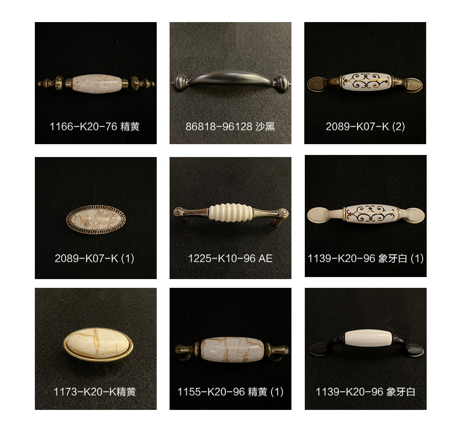 星空梵高定制櫥柜 現(xiàn)代簡(jiǎn)約整體定制櫥柜 石英石臺(tái)面定制櫥柜 雙飾面-顆粒612定制櫥柜