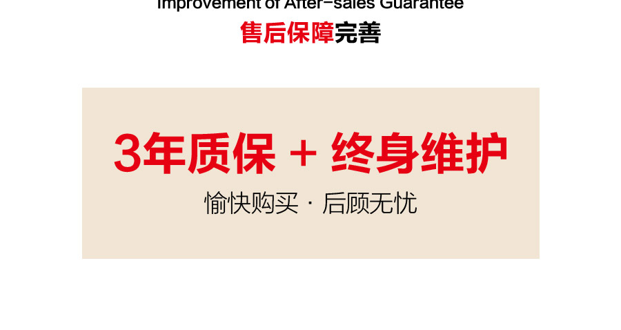 落地式一體陶瓷盆浴室柜 現(xiàn)代簡約實木浴室柜 810-700