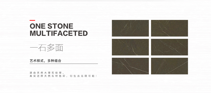 雅柏麗瓷磚 可可時(shí)代18839