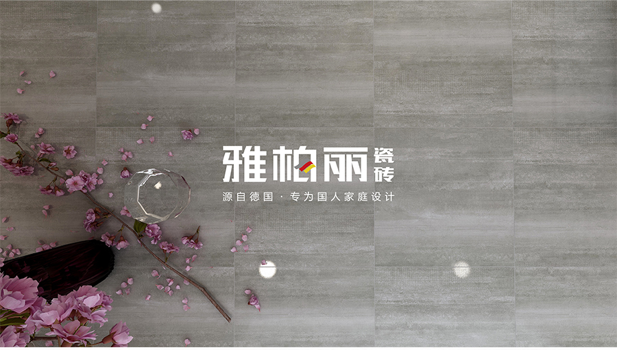 雅柏麗大地磚 柏麗壹號瓷磚 大地磚十大品牌 巴拿馬 DT60SN1653