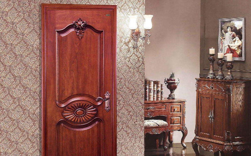 套裝門,套裝門安裝,套裝門安裝注意事項