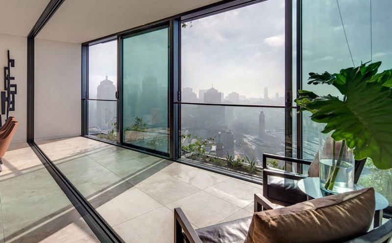 b4efd29a3f4fbef3d1db1ecf6d30904d169.jpg 落地窗優(yōu)點,落地窗缺點,落地窗選擇