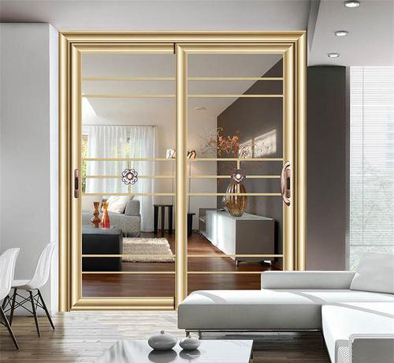 室內(nèi)門(mén)選擇,室內(nèi)門(mén)選購(gòu),室內(nèi)門(mén)搭配