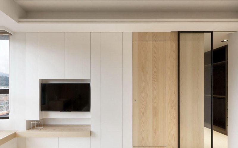 室內(nèi)門(mén)選擇,室內(nèi)門(mén)選購(gòu),室內(nèi)門(mén)搭配