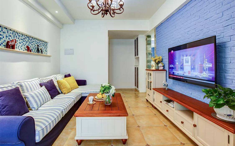 4c91c752c0c03ae9e68ecfc38ea2b325872.jpg 文化磚,文化磚有點,文化站色系,文化磚材質(zhì)