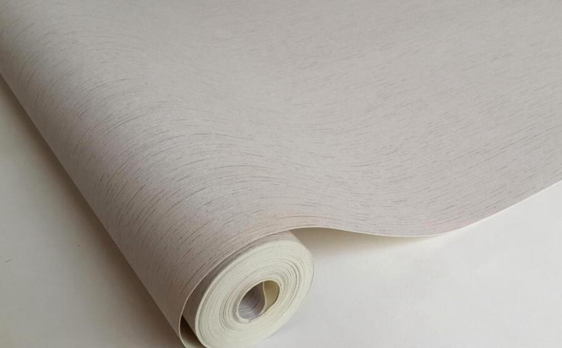 無紡布墻紙優(yōu)缺點,聚氯乙烯墻紙優(yōu)缺點,純紙墻紙優(yōu)缺點 無紡布墻紙優(yōu)缺點,聚氯乙烯墻紙優(yōu)缺點,純紙墻紙優(yōu)缺點