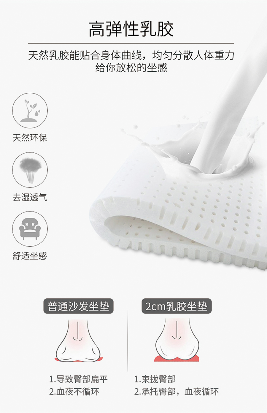 星空梵高 坐臥多功能乳膠客廳功能沙發(fā) 藍湖之夢 k611