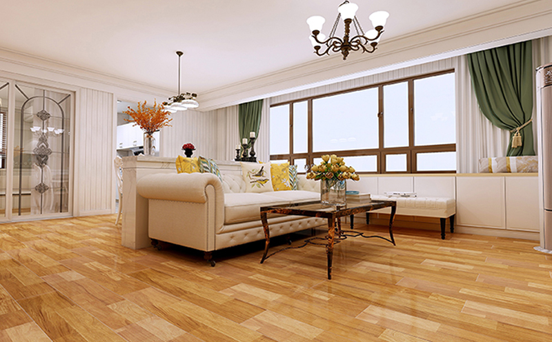 裝修公司之間的報(bào)價(jià)差距很多的原因