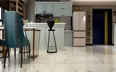 小廚房裝修設(shè)計技巧要怎么做