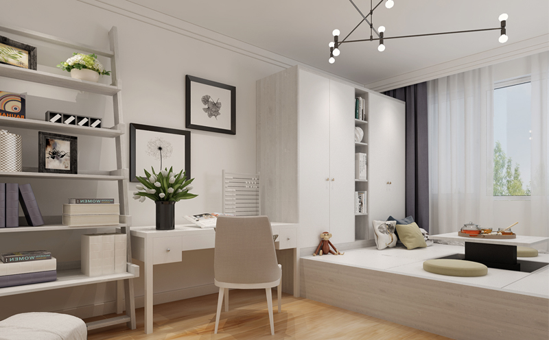 遼陽裝修如何精準了解裝修報價