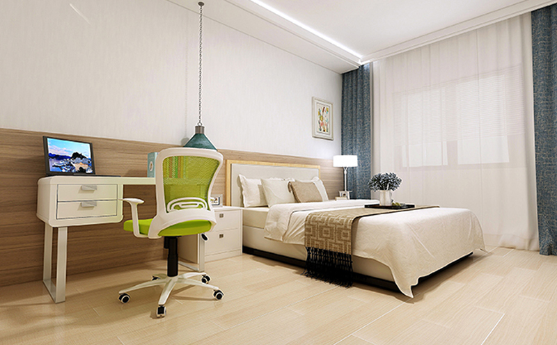 遼陽家裝裝修的污染有哪些