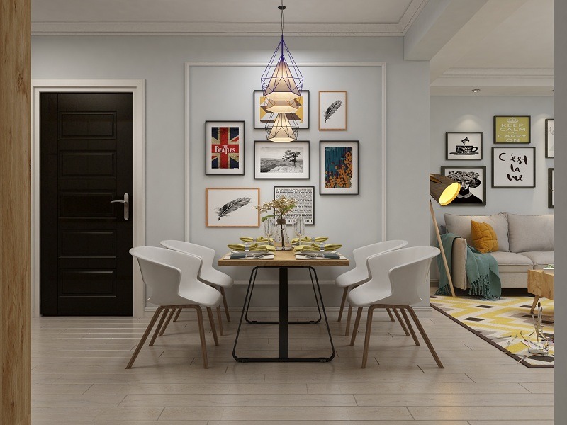 遼陽裝修上門量房注意哪些問題