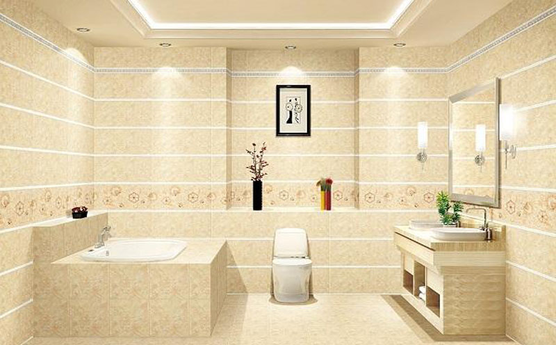 遼陽(yáng)衛(wèi)生間裝修的注意事項(xiàng)有哪些