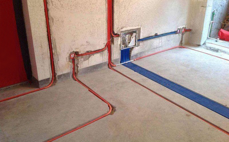 淡遠家居馬,家裝裝修