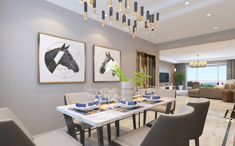 淡遠(yuǎn)家居馬,裝修公司哪家好