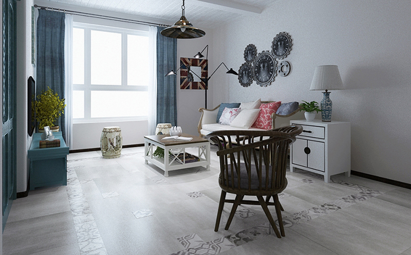 家裝裝修,墻體拆除，淡遠家居馬