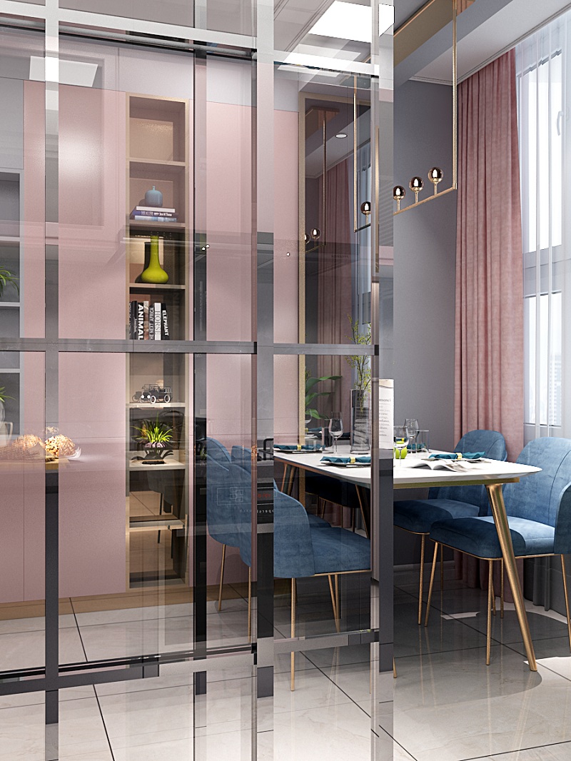 遼陽(yáng)房屋裝修,淡遠(yuǎn)家居馬