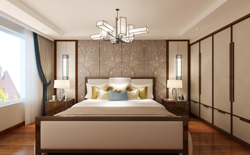 遼陽(yáng)房屋裝修,淡遠(yuǎn)家居馬