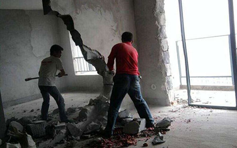 遼陽(yáng)小戶(hù)型二手房改造，遼陽(yáng)小戶(hù)型二手房改造價(jià)格