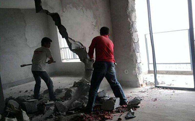 遼陽(yáng)二手房改造，遼陽(yáng)二手房改造價(jià)格