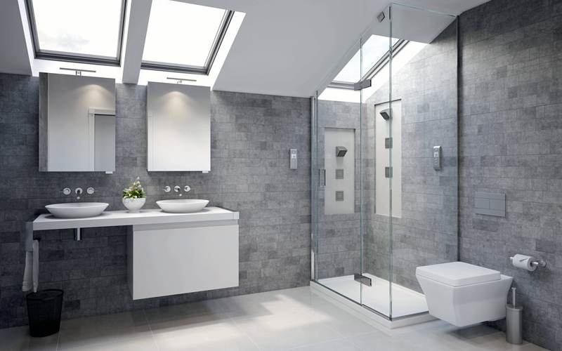 遼陽(yáng)科勒衛(wèi)浴，科勒衛(wèi)浴優(yōu)點(diǎn)