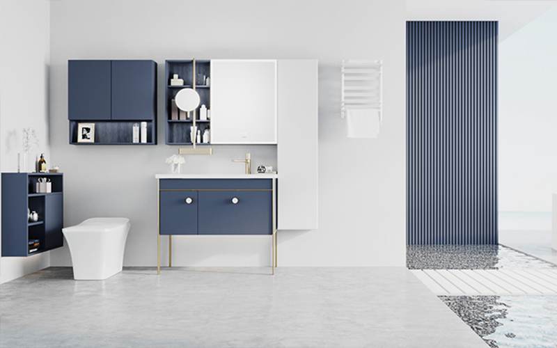 遼陽箭牌衛(wèi)浴，陽箭牌衛(wèi)浴特點