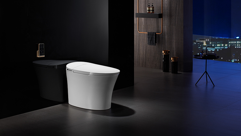 遼陽箭牌衛(wèi)浴，遼陽箭牌衛(wèi)浴特點