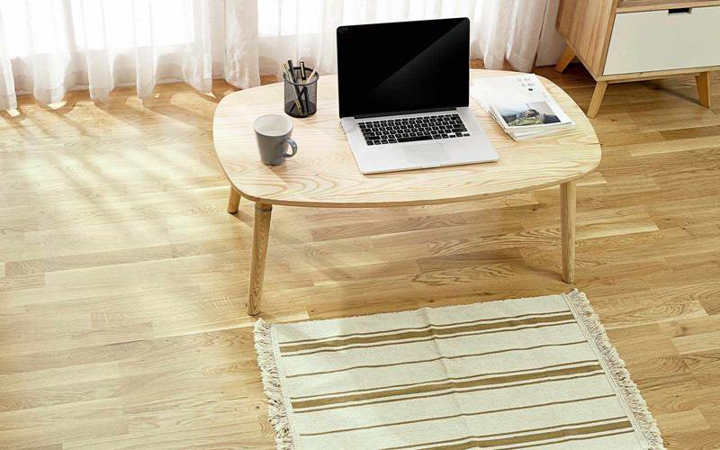 遼陽大自然地板，遼陽大自然地板優(yōu)缺點(diǎn)