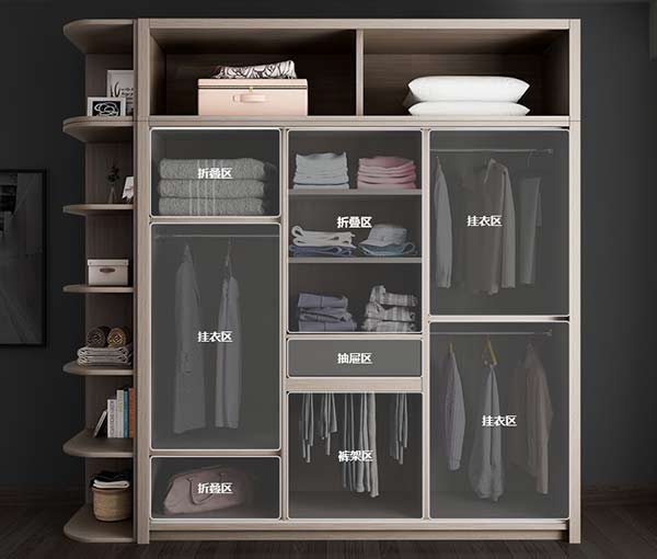 aa5a1b3e0aaf71cfbe4dfe0e96420220644.jpg aa5a1b3e0aaf71cfbe4dfe0e96420220644.jpg