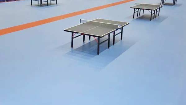 沈陽(yáng)靠譜的裝修公司