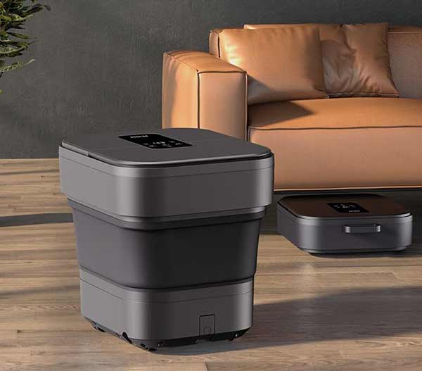 遼陽小戶型裝修