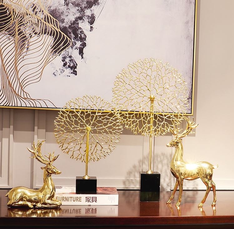 遼陽(yáng)簡(jiǎn)歐風(fēng)格