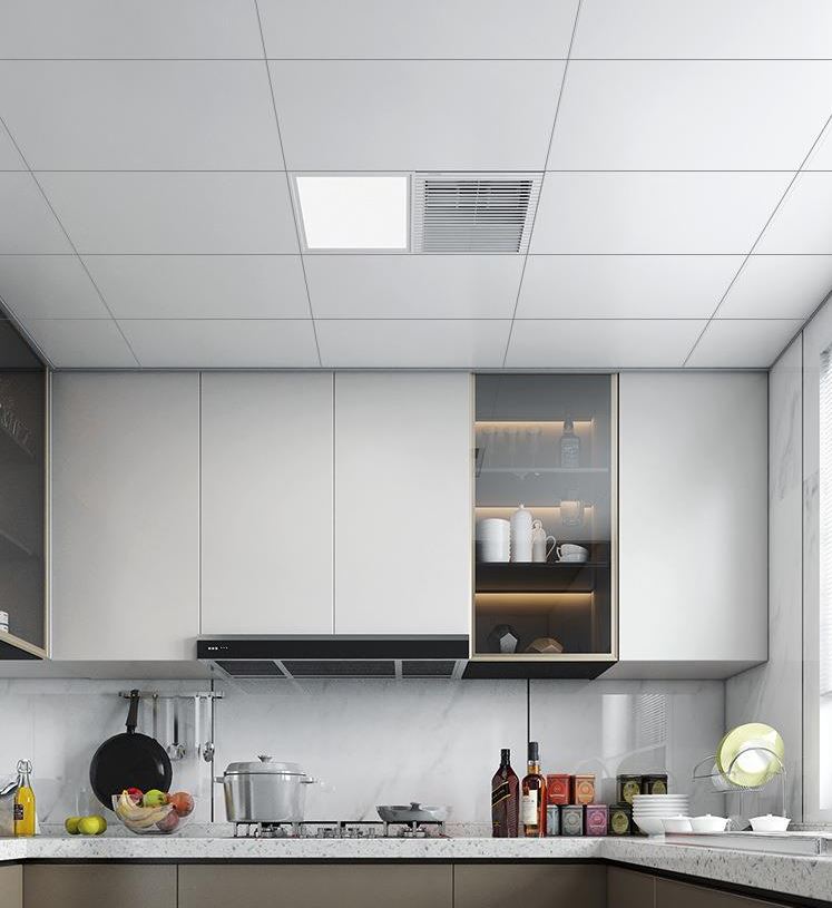 遼陽小戶型裝修