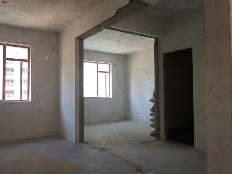 遼陽老房翻新需要注意的5條事項(xiàng)和細(xì)節(jié)