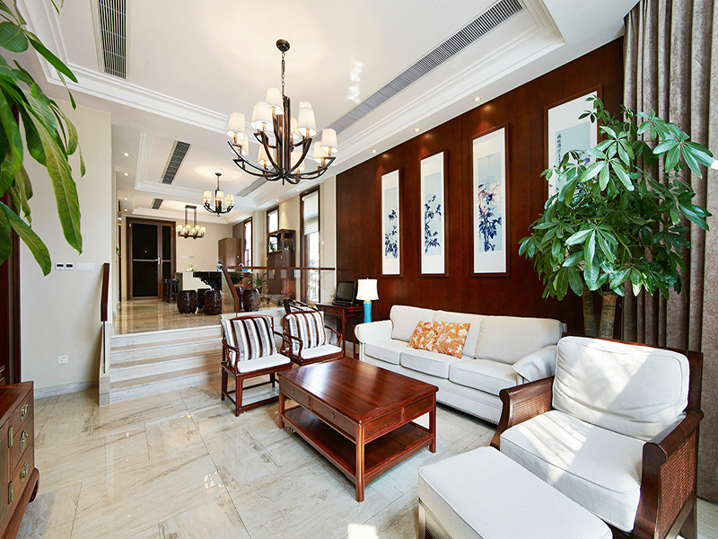 遼陽裝修老房子需要注意什么怎樣如何省錢？