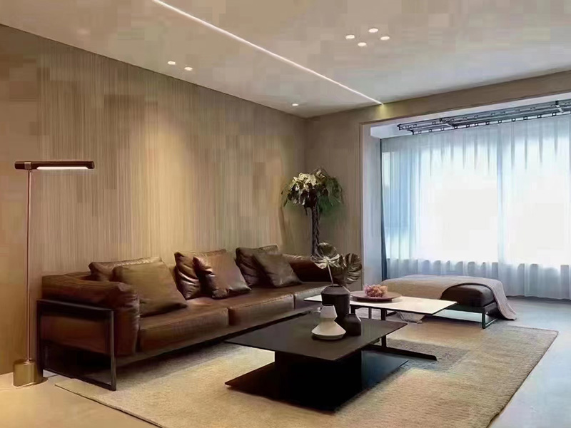 遼陽大的裝修公司中全包裝修都是什么?全包都包含哪些項(xiàng)目呢？