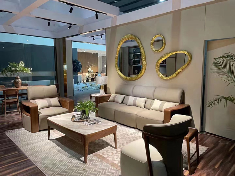 遼陽家裝哪家好？遼陽餐廳裝修多少錢一平米？