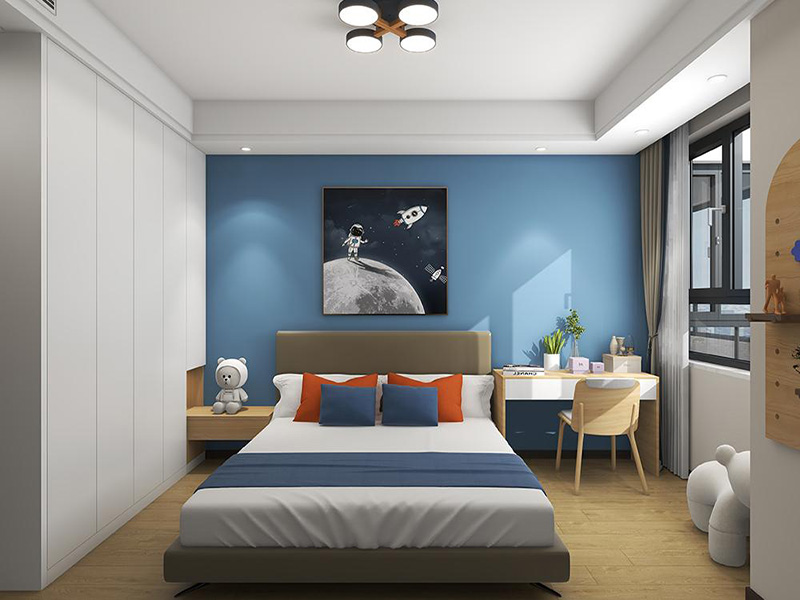 遼陽室內(nèi)裝修哪家公司好？比較靠譜的家裝修公司推薦有家