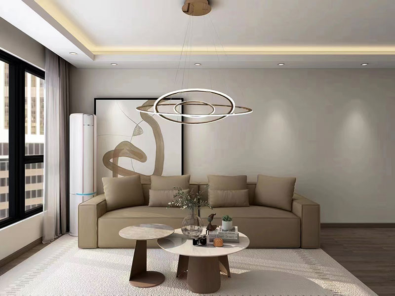 在遼陽(yáng)房屋裝修的流程是怎么樣的？房屋全包裝修需要注意些什么？