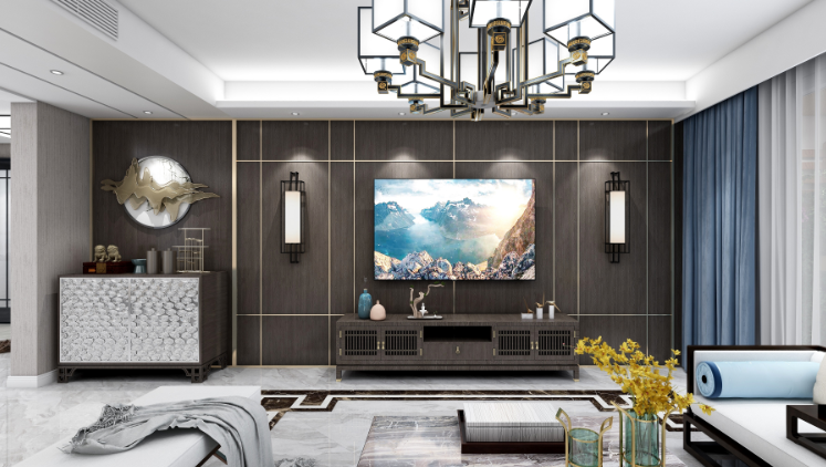 遼陽博物館設計 遼陽博物館設計