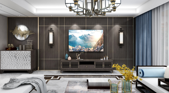 遼陽三維動畫 遼陽三維動畫