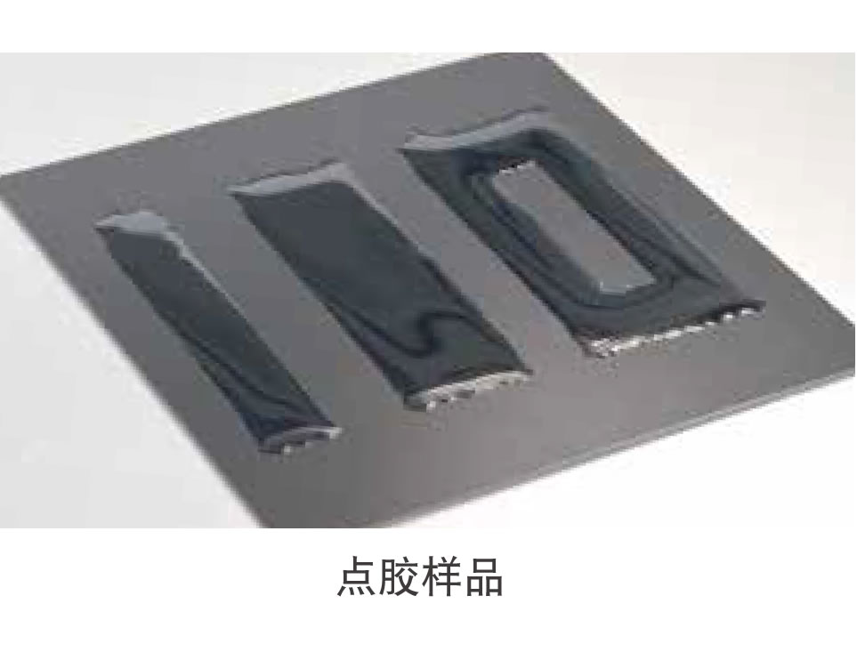 微信圖片_20230613105338.jpg